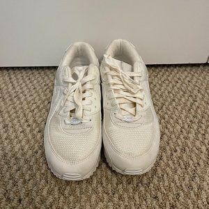 Nike Air Max 90 Aircraft Sail